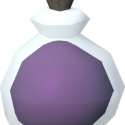 RuneScape 3
